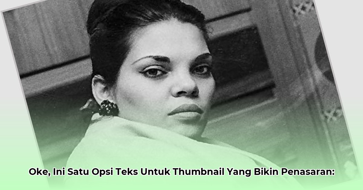 vivian-liberto-net-worth